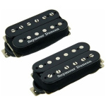 Micrófono Seymour Duncan Sh18 Whole Lotta Jimi Page Set