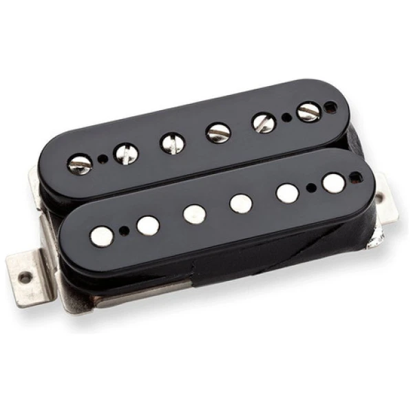 Micrófono Seymour Duncan Sh1n '59 Neck 4 Cond