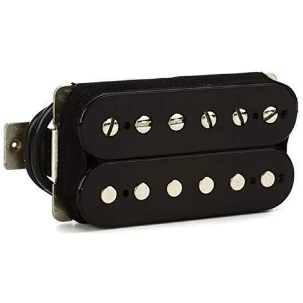 Micrófono Seymour Duncan Sh1n '59 Neck 4 Cond