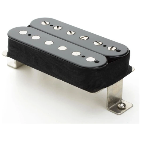Micrófono Seymour Duncan Sh1n '59 Neck 4 Cond
