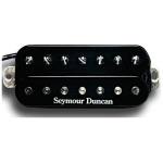 Micrófono Seymour Duncan Sh4 Jb 7 Cuerdas Bridge