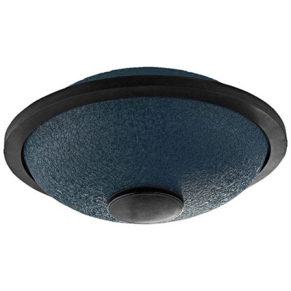 Mini Steel Tongue 5,5'' Meinl Mstd2nb La Mayor
