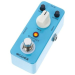 Mooer Ensemble King Pedal De Chorus
