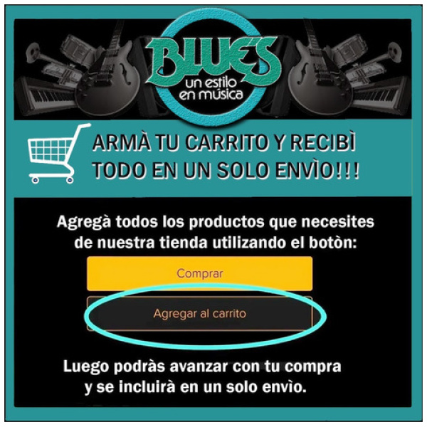 Pandereta Para Hihat Meinl 8 Sonajas De Acero Hthh1bk