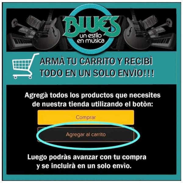 Maracas Macho Latin Percussion Par Lp394