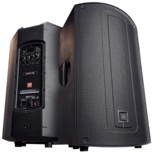 Parlante Bafle Activo Jbl Max 15 Bluetooth Usb