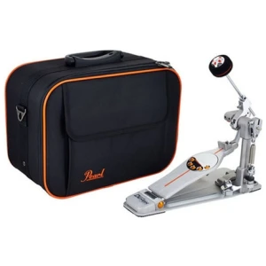 Pedal De Bombo Profesional Pearl P3000d Demon Drive