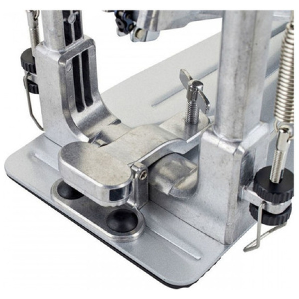 Pedal De Bombo Simple Cadena Pearl P930 Demonator