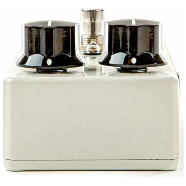 Pedal De Efecto Guitarra Mxr M267 Octavio Fuzz