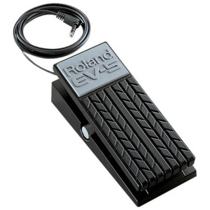 Pedal De Expresión Roland Ev5
