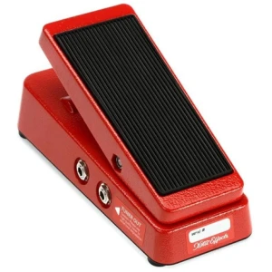 Pedal De Volúmen Xotic Xvp25k Baja Impedancia