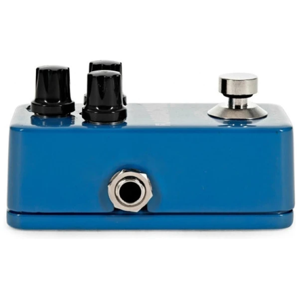 Pedal Delay Tc Electronic Flashback 2 Mini