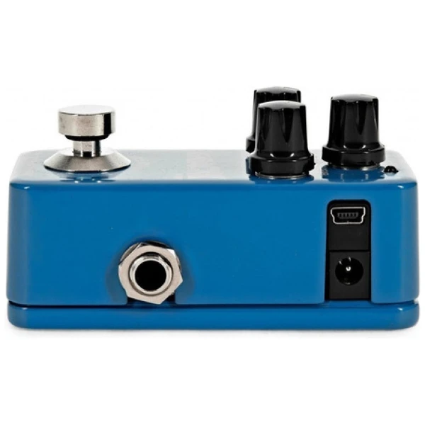 Pedal Delay Tc Electronic Flashback 2 Mini