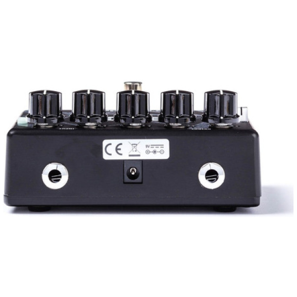 Amplificador Combo EVH 5150III 50W 6L6 1x12