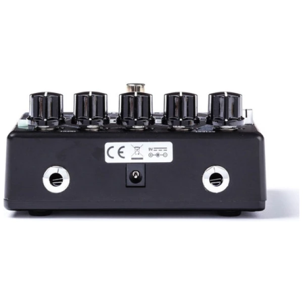Amplificador Combo EVH 5150III 50W 6L6 1x12