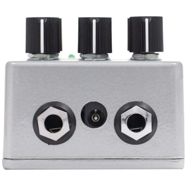 Pedal Earthquaker Sea Machine Super Chorus