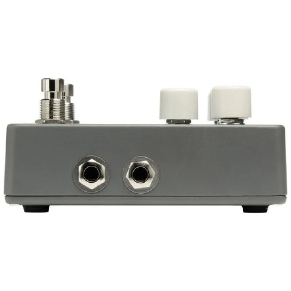 Pedal Electro Harmonix Guitar Mono Synth Guitar Synthesizer