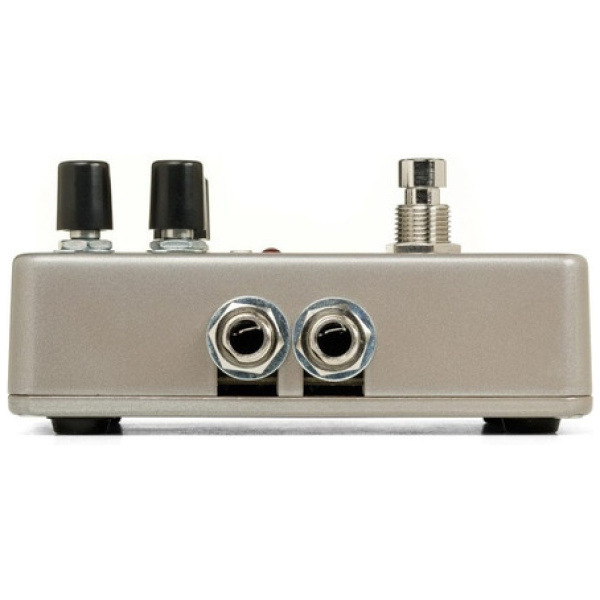 Pedal Electro Harmonix Intelligent Harmony Machine Ihm