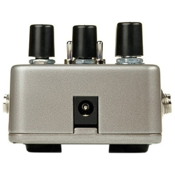 Pedal Electro Harmonix Intelligent Harmony Machine Ihm