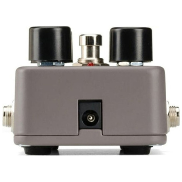 Pedal Fuzz Electro Harmonix Ripped Speaker