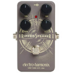 Pedal Fuzz Electro Harmonix Ripped Speaker