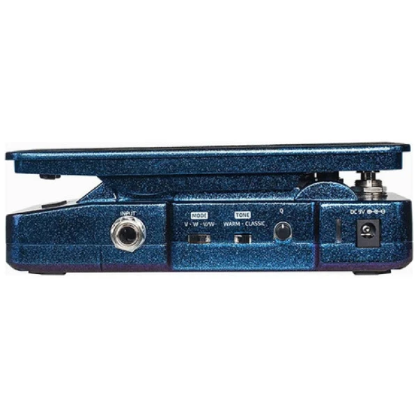 Pedal Hotone Soul Press Ii Sp20 Wah Volumen Expresión