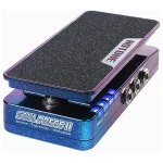 Pedal Hotone Soul Press Ii Sp20 Wah Volumen Expresión
