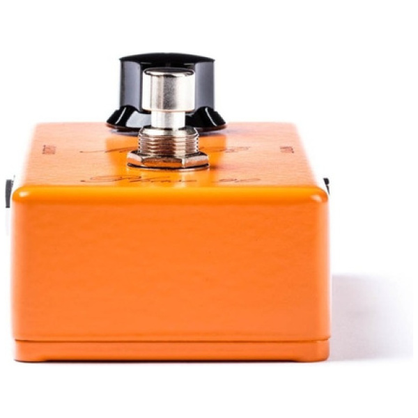 Pedal Mxr Csp101 Csp-101 Sl Jsd Script Phase 90 Custom Shop