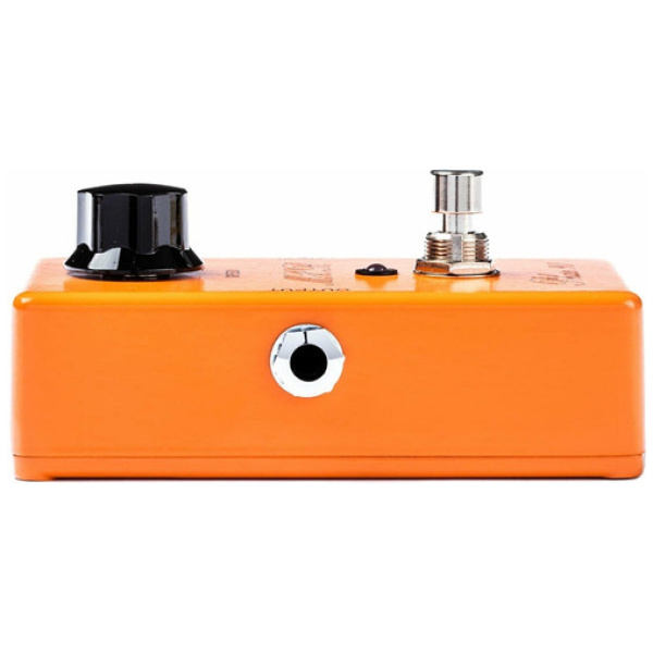 Pedal Mxr Csp101 Csp-101 Sl Jsd Script Phase 90 Custom Shop