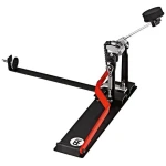 Pedal Para Cajon Meinl Tmstcp2