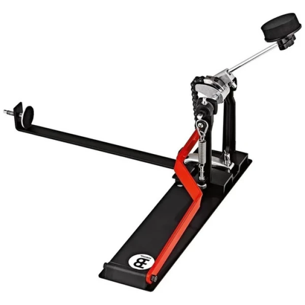 Pedal Para Cajon Meinl Tmstcp2