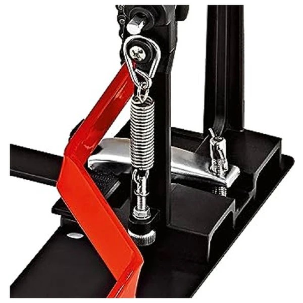 Pedal Para Cajon Meinl Tmstcp2
