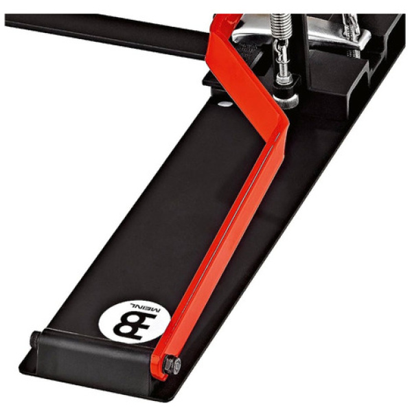 Pedal Para Cajon Meinl Tmstcp2
