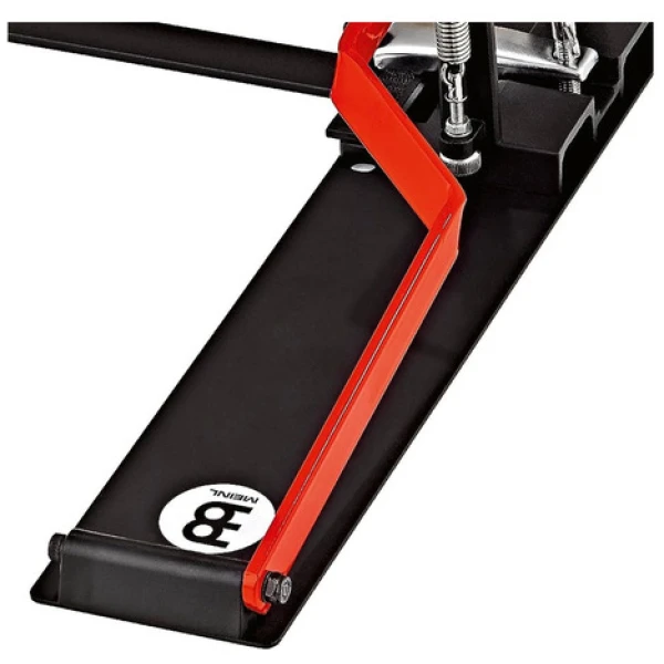 Pedal Para Cajon Meinl Tmstcp2