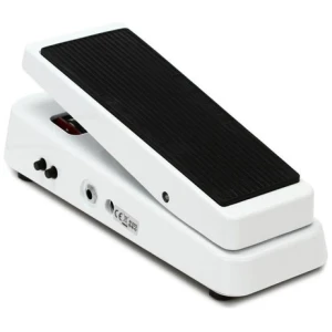 Pedal Wah Wah Para Bajo Jim Dunlop Cry Baby Bass 105q
