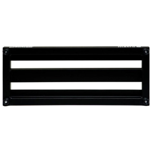 Pedalboard Pedaltrain Metro 20 Sc Pt-m20-sc Con Funda