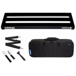 Pedalboard Pedaltrain Metro 24 Sc Pt-m24-sc Con Funda