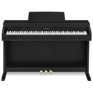 Piano Digital Casio Celviano Ap260bk 88 Teclas Mueble