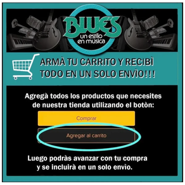 Afinador Tipo Pinza Clip P/guitarra Korg Griptune