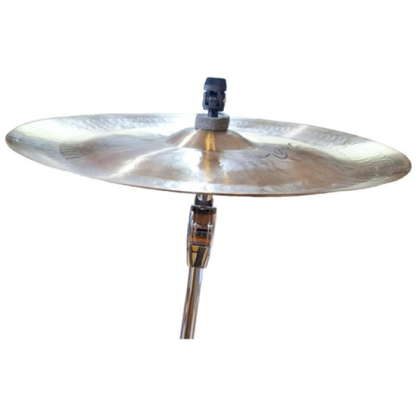 Platillo China 16'' Zaion Relic B8