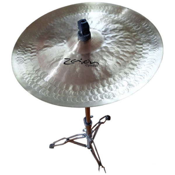 Platillo China 16'' Zaion Relic B8