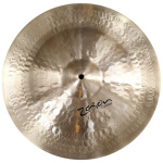 Platillo China 16” Zaion Relic B8