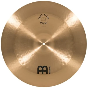 Platillo China 18' Meinl Pure Alloy Pa18ch