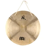 Platillo Gong Meinl Wind 26”/65cm Sonic Energy Wgtt26