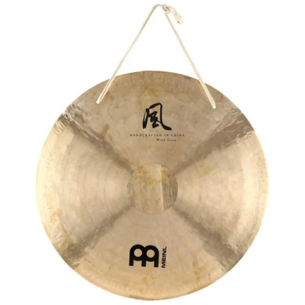 Platillo Gong Meinl Wind 26''/65cm Sonic Energy Wgtt26