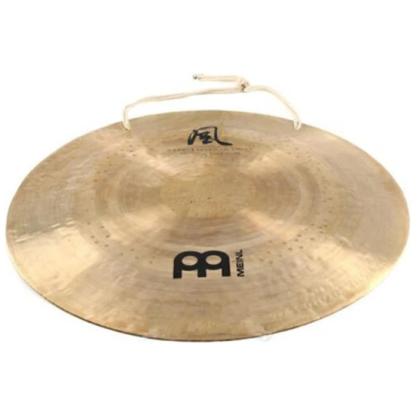 Platillo Gong Meinl Wind 26''/65cm Sonic Energy Wgtt26