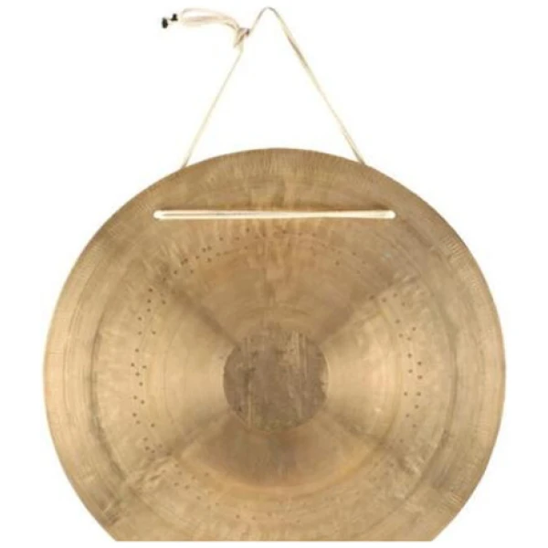 Platillo Gong Meinl Wind 26''/65cm Sonic Energy Wgtt26