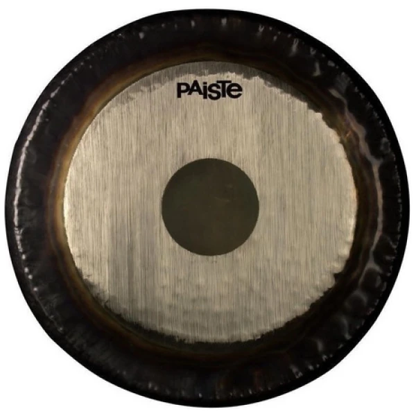 Platillo Gong Paiste Mars 32' Serie Planetas