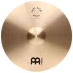 Platillo Medium Crash 20′ Meinl Pure Alloy Pa20mc