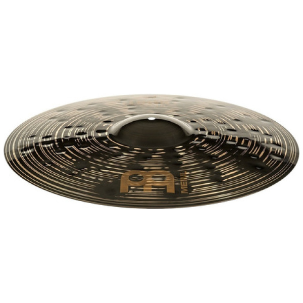 Platillo Meinl Classics Custom Dark 20'' Ride Cc20dar